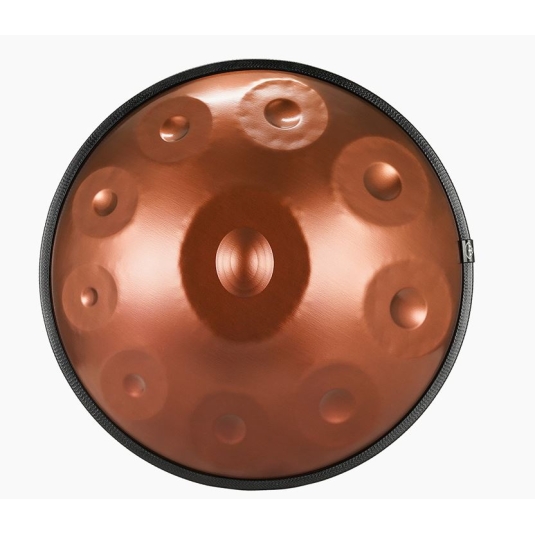 Handpan  Bán Chạy