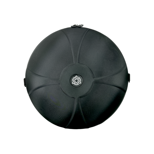 Phụ Kiện- Túi Bảo Vệ