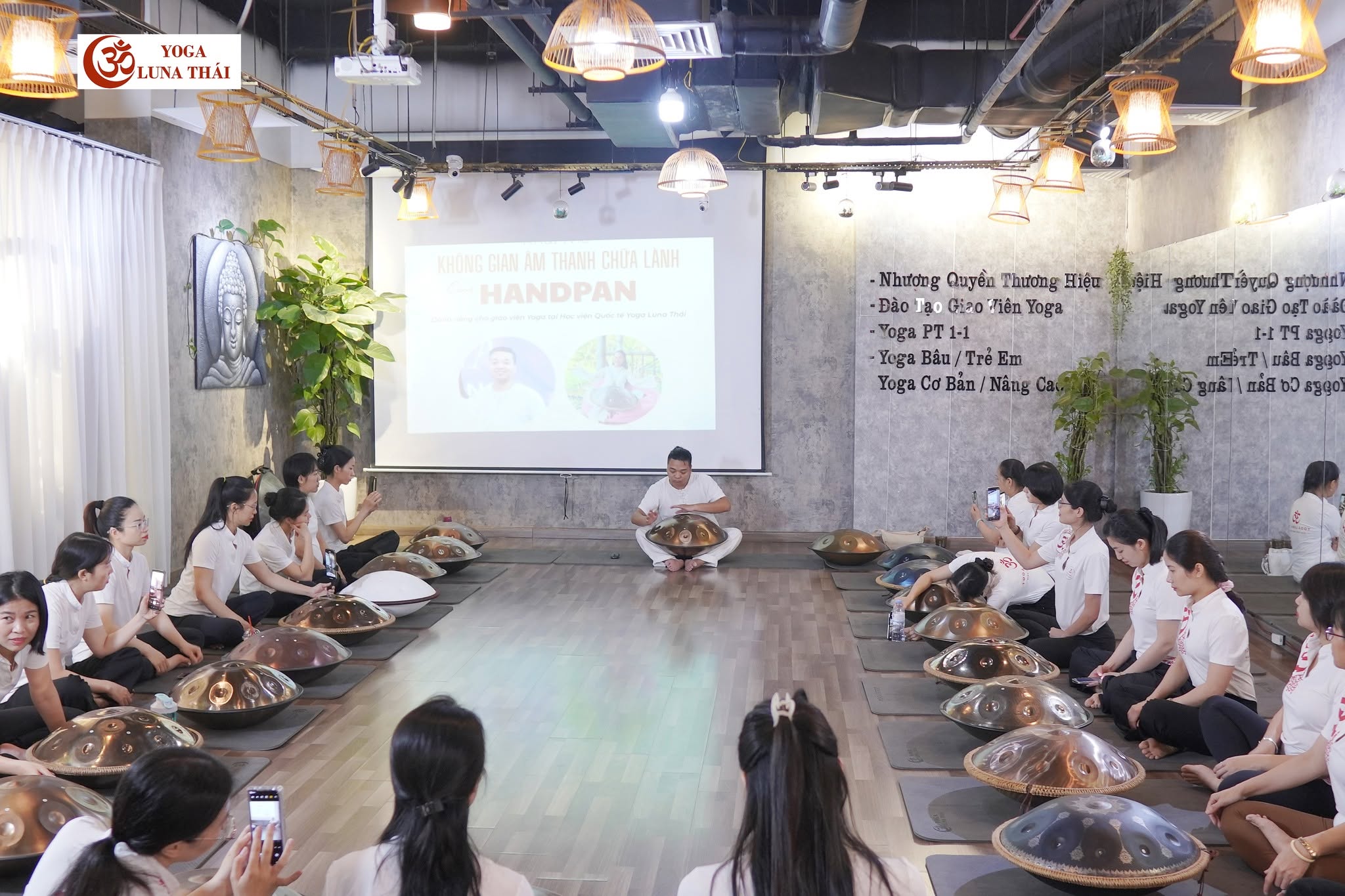 Handpan khoi day nguon nang luc sang tao nguyen ban cua nhan loai