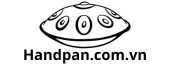 Handpan Việt Nam